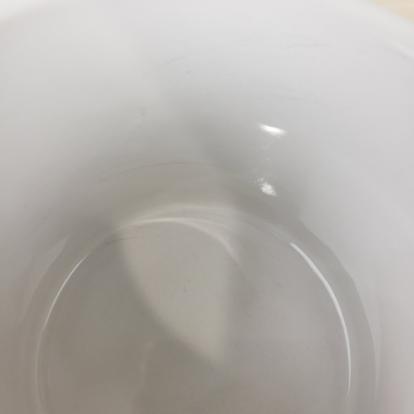 Set of 2 Vintage 1999 Campbells Soup Kids Mug Bowl ~Mm! Mm! Good! - Picture 14 of 14